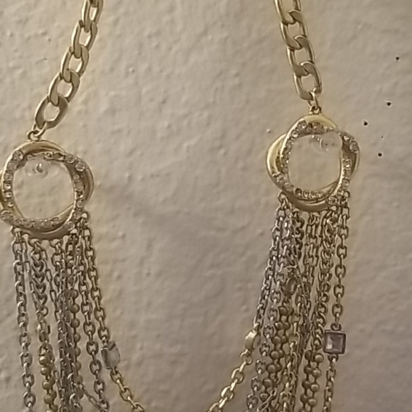 Necklace - Picture 3 of 4